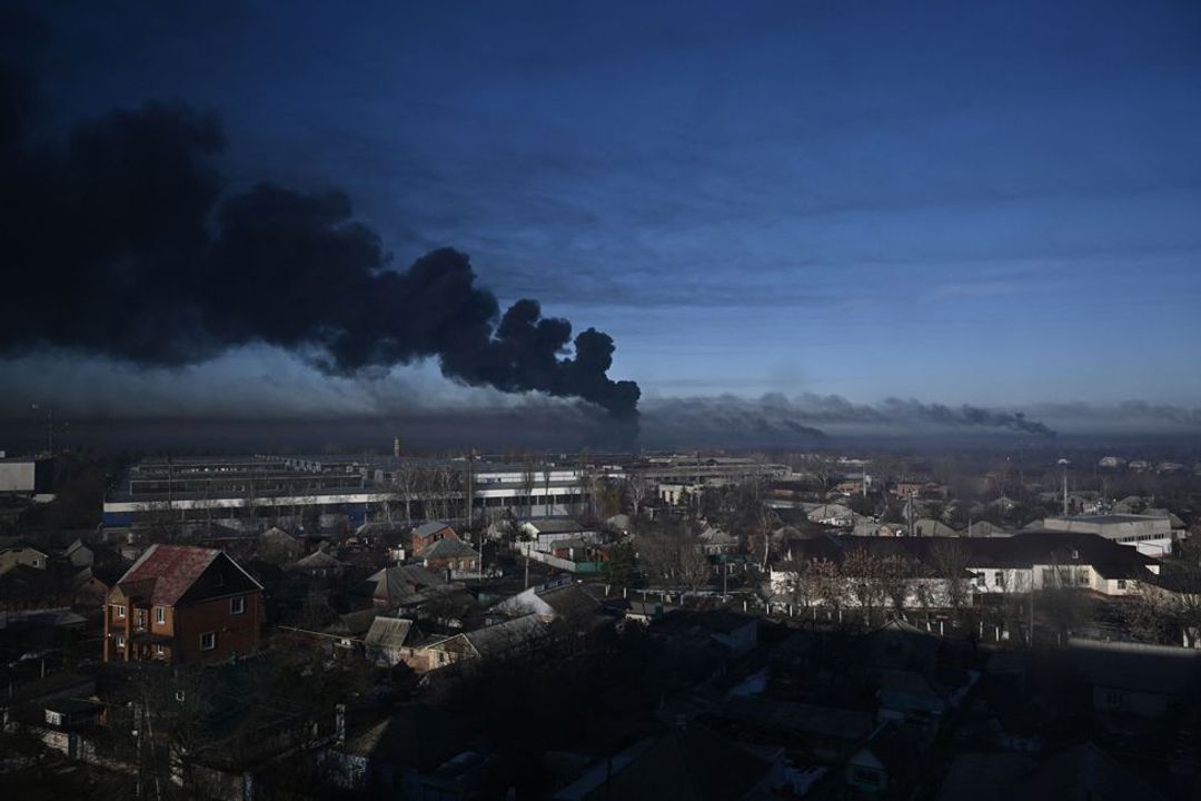Photo - AP